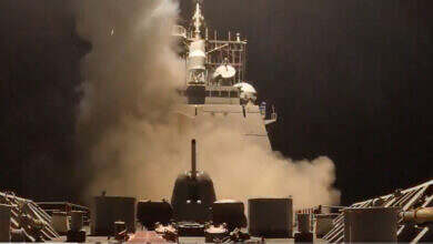 لقطة شاشة 2025-03-16 212259