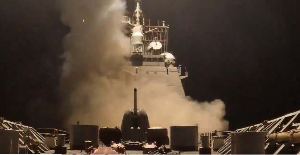 لقطة شاشة 2025-03-16 212259