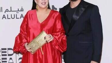 -ايمي-سمير-غانم-وحسن-الرداد