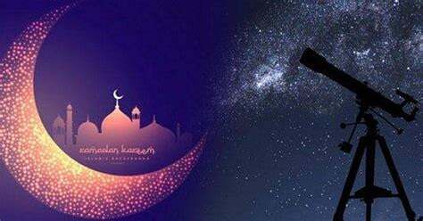 عيد الفطر