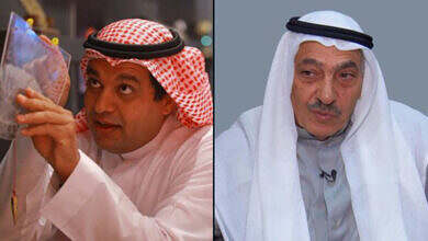 لقطة شاشة 2025-03-22 214316