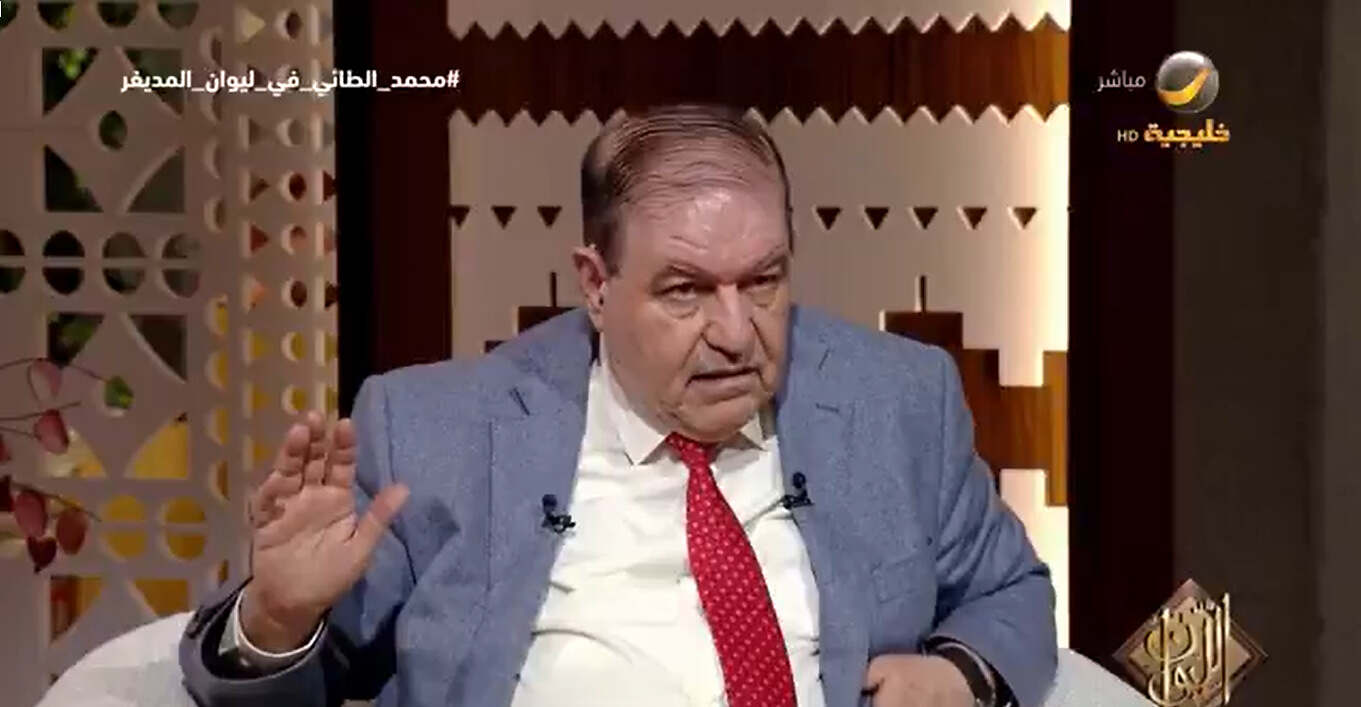 لقطة شاشة 2025-03-22 234402