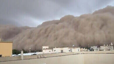 لقطة شاشة 2025-03-23 004146