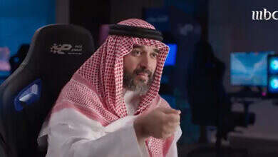 لقطة شاشة 2025-03-23 225041