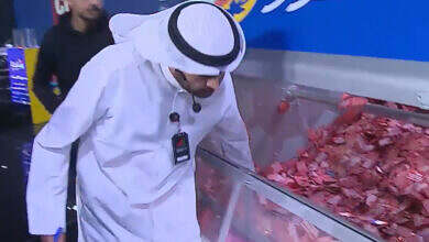 لقطة شاشة 2025-03-24 192257