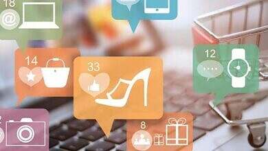 tn-2025-03-18_21-30-39_674207