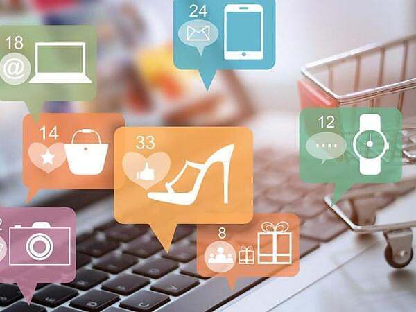 tn-2025-03-18_21-30-39_674207