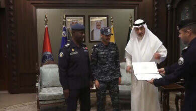 لقطة شاشة 2025-03-25 232438