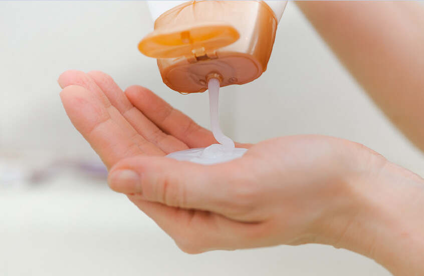 67e2854f42360448a93b9fd2