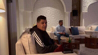 لقطة شاشة 2025-03-27 002305