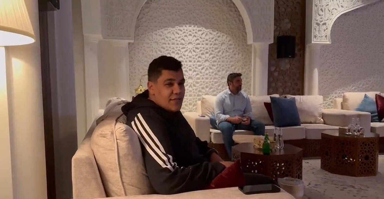 لقطة شاشة 2025-03-27 002305