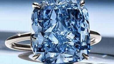 جوهرة البحر الأبيض المتوسط