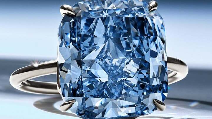 جوهرة البحر الأبيض المتوسط