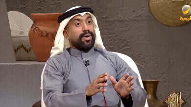 لقطة شاشة 2025-03-28 021401