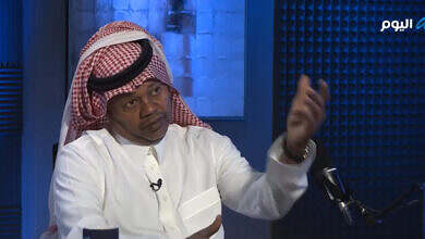 لقطة شاشة 2025-03-28 224406