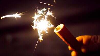 1a37f8c8-4770-477d-b021-ec8c2e411ac3