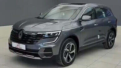 لقطة شاشة 2025-03-29 001742