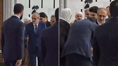 لقطة شاشة 2025-03-31 185855