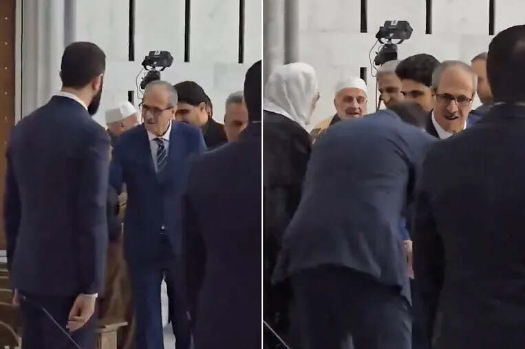 لقطة شاشة 2025-03-31 185855