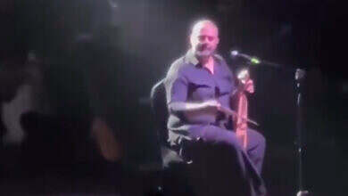 لقطة شاشة 2025-03-31 211526