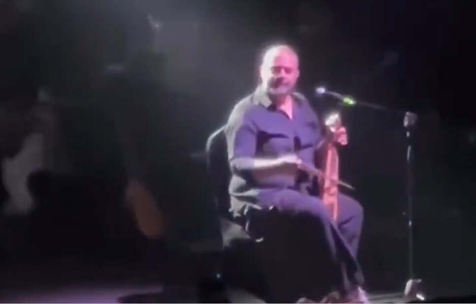 لقطة شاشة 2025-03-31 211526