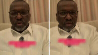 لقطة شاشة 2025-04-01 190112