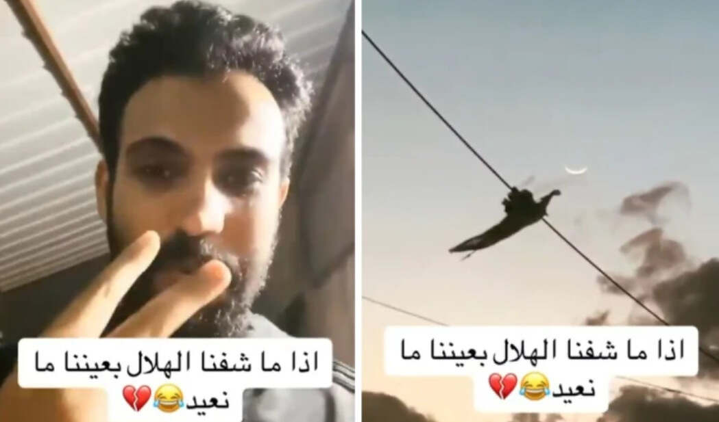 لقطة شاشة 2025-04-01 194632