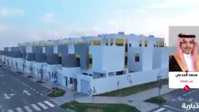 لقطة شاشة 2025-04-02 192912