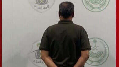 لقطة شاشة 2025-04-02 194232