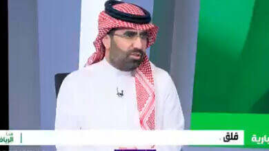 لقطة شاشة 2025-04-03 224110