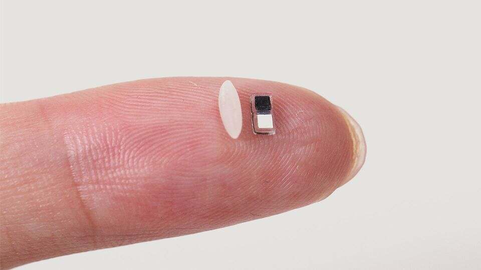 researchers-develop-the-worlds-smallest-pacemaker-398041-960x540