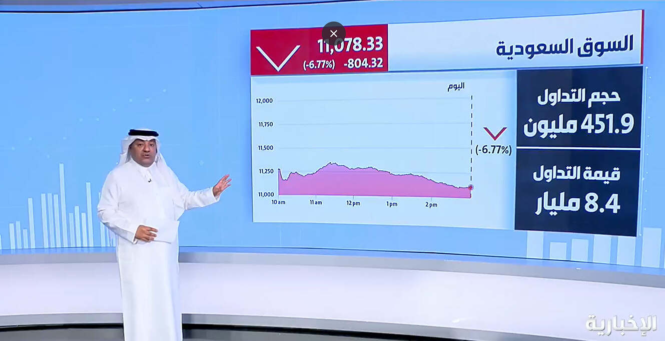 لقطة شاشة 2025-04-06 180241