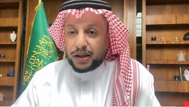 لقطة شاشة 2025-04-06 212739