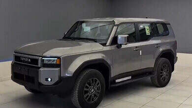 لقطة شاشة 2025-04-08 213007