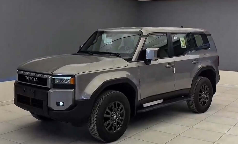 لقطة شاشة 2025-04-08 213007