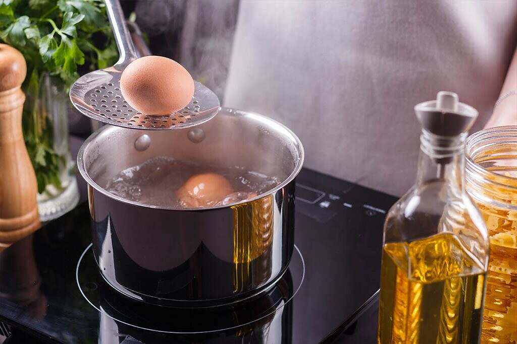 boiled-1024x683