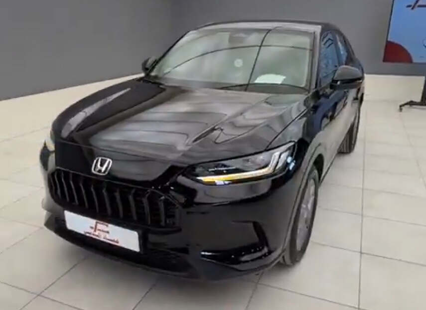 لقطة شاشة 2025-04-10 221858