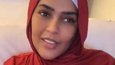 لقطة شاشة 2025-04-11 180450