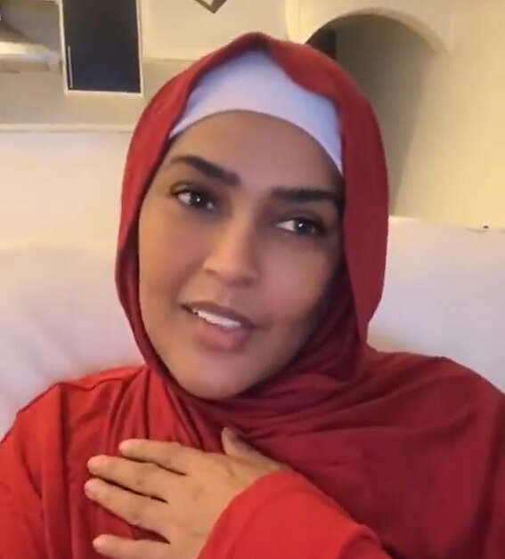 لقطة شاشة 2025-04-11 180450