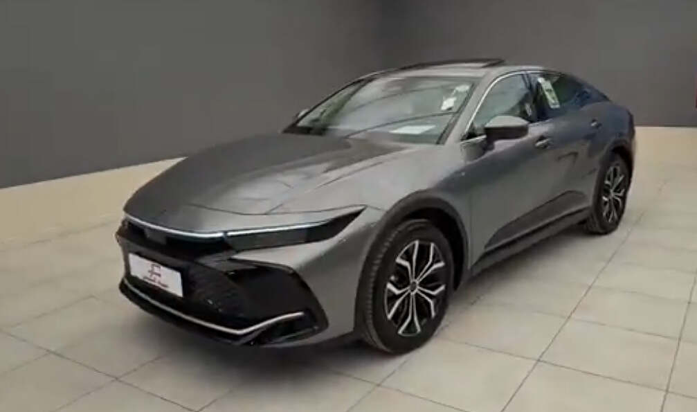 لقطة شاشة 2025-04-13 143833