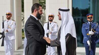 GoazhksXsAAF9Ny