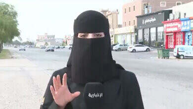 لقطة شاشة 2025-04-14 223334