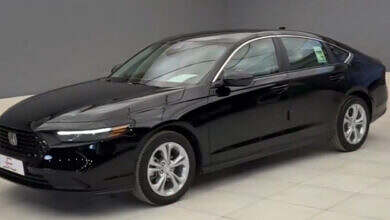 لقطة شاشة 2025-04-15 224838