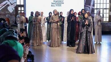 أسبوع-الموضة-المحتشمة-في-أبريل-2025-في-جزيرة-السعديات1