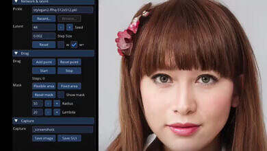 لقطة شاشة 2025-04-16 182222