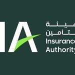 إلغاء جماعي لتراخيص 28 شركة تأمين.. هيئة التأمين تكشف الأسماء