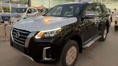 لقطة شاشة 2025-04-17 180140