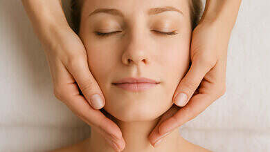 file_000000مساج الوجه