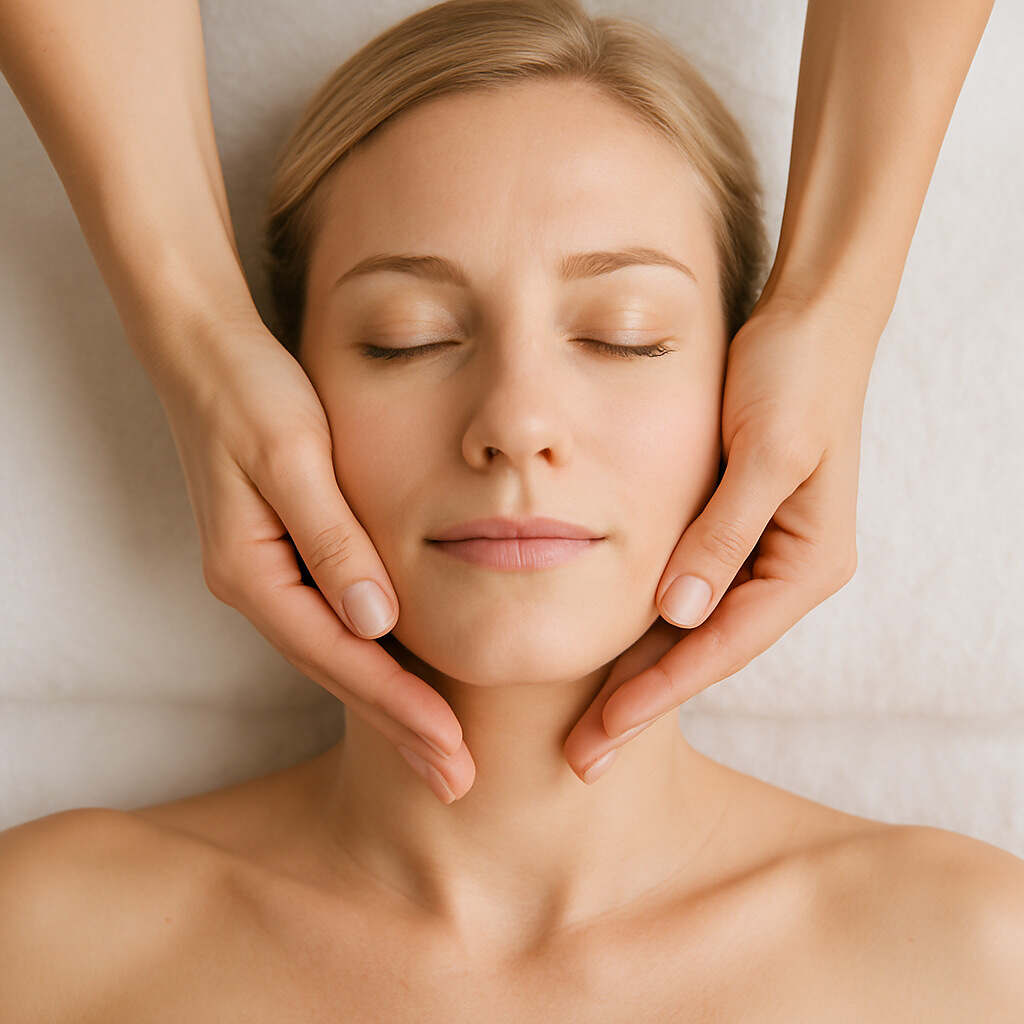 file_000000مساج الوجه