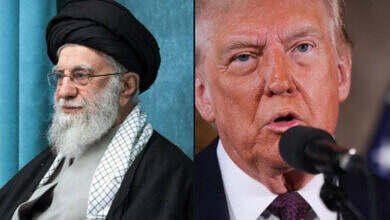 لقطة شاشة 2025-04-20 204512